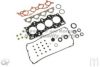 ASHUKI 0372-1014 Gasket Set, cylinder head